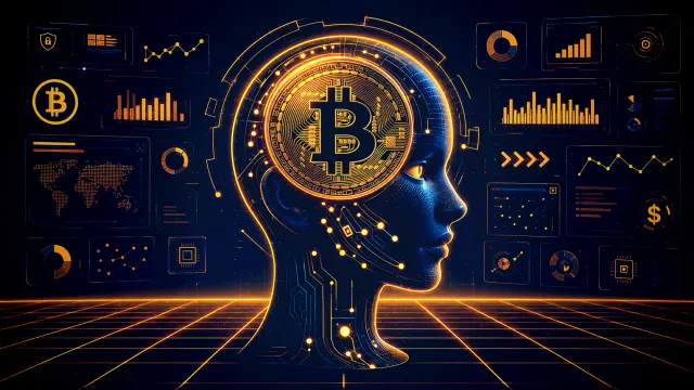 CryptoPawn Introduce Integración de Agentes de IA para Préstamos Respaldados por Criptomonedas
