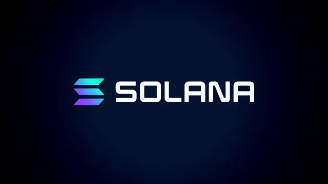 Solana dominiert DEX-Volumen mit 20 Milliarden Dollar, während DeFi-Aktivitäten ansteigen