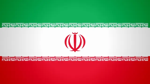 Iran bereitet sich darauf vor, US-Assets angesichts eskalierender militärischer Spannungen ins Visier zu nehmen