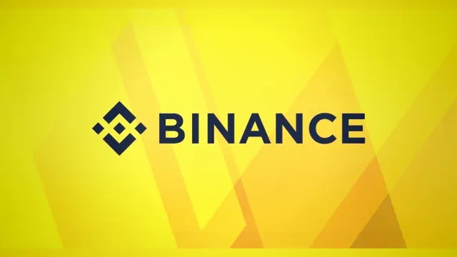 Binance Invierte $100 Millones en Circle para Fortalecer la Asociación con USDC