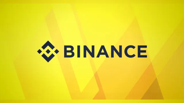 Binance investiert 100 Millionen Dollar in Circle zur Erweiterung der USDC-Partnerschaft