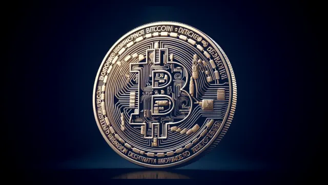 Bitcoin-Miner verlagern Fokus auf KI-Infrastruktur und übertreffen traditionelle Wettbewerber