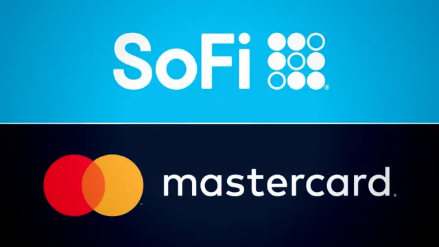 SoFi kooperiert mit Mastercard für Stablecoin-Abwicklungen im Rahmen eines 25-Milliarden-Dollar-Kartenprogramms