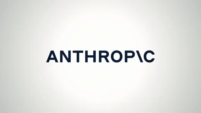 Anthropic bringt Claude Opus 5.5 KI-Modell mit verbesserter Leistung und Kosteneffizienz auf den Markt