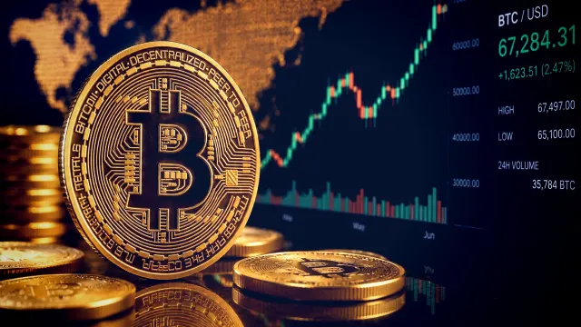 Strive erhöht Bitcoin-Bestände auf 26.355 BTC mit neuem Kauf