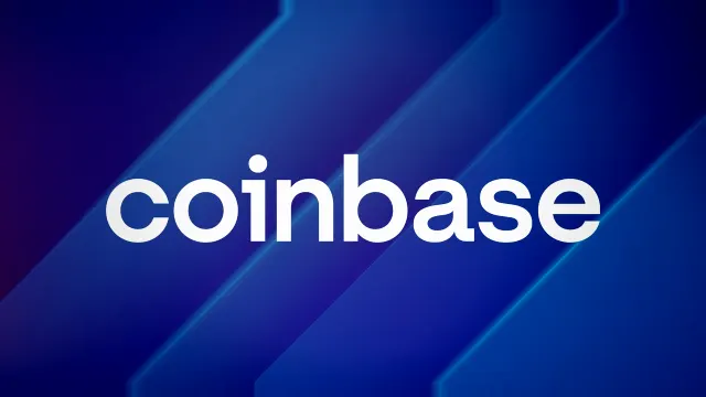 El CEO de Coinbase, Brian Armstrong, se reúne con clientes institucionales en Singapur