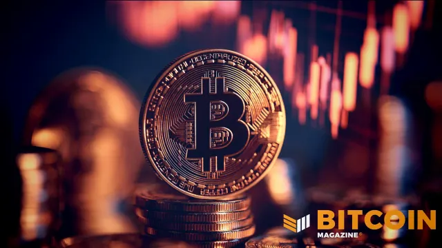Los ETFs de Bitcoin Atraen Casi $1 Mil Millón en Inversiones en Medio del Resurgimiento del Mercado
