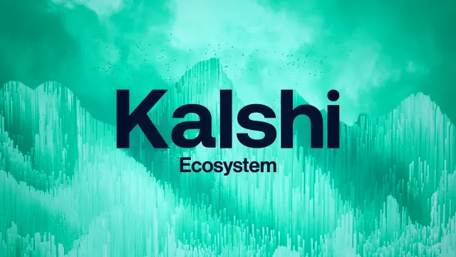 Kalshi Aborda las Alegaciones de Wash Trading en el Mercado de Futuros Perpetuos de Ether