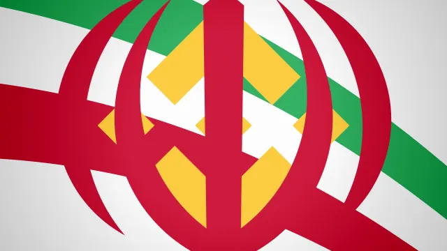 US ermittelt gegen Binance wegen angeblicher Verstöße gegen Iran-Sanktionen
