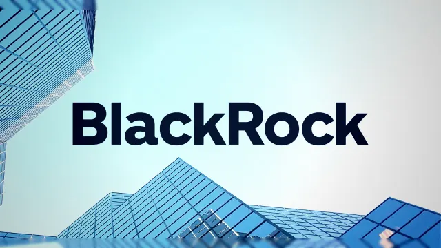 BlackRock untersucht den Einfluss von KI auf digitale Vermögenswerte in neuem Forschungsbericht