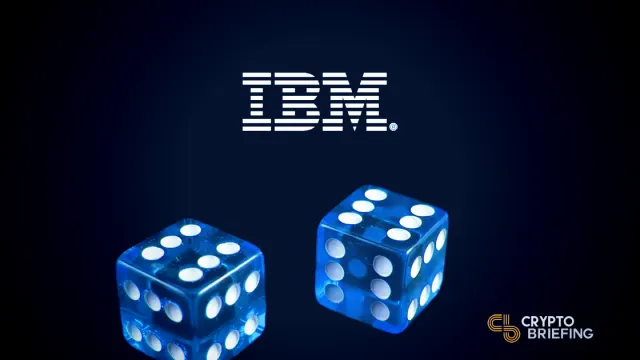 IBM y The Hashgraph Group Colaboran para Lanzar IDTrust en IBM Cloud