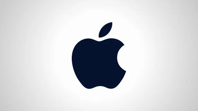 Apple Supera los $5 Trillones de Capitalización de Mercado en Medio de un Rendimiento Bursátil Récord