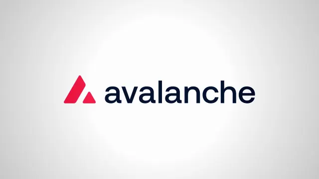 Avalanche (AVAX) вырос на 55% на фоне запуска ETF от Bitwise и интереса со стороны институциональных инвесторов