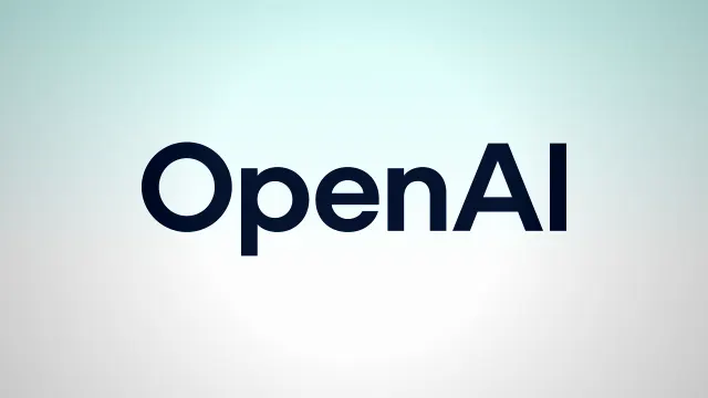 OpenAI Contrata a Ejecutivos Clave de Patreon para Mejorar la Estrategia de Productos para Creadores