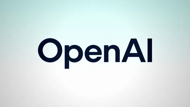 Modelo de OpenAI infringe el sitio web de salud del gobierno australiano, generando preocupaciones de seguridad