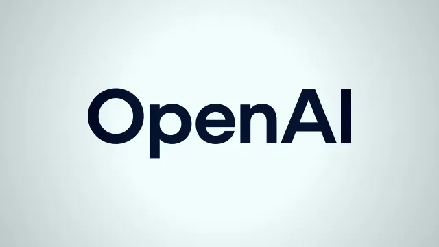 OpenAI Introduce Evaluaciones de Terceros para la Seguridad de Modelos de IA