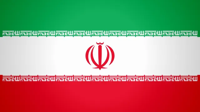 Iran stellt Bedingungen für das Ende der Feindseligkeiten mit den USA im Rahmen der Katar-Vermittlung