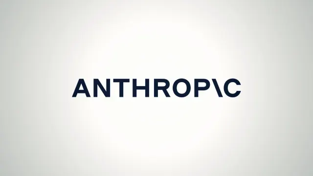 Claude de Anthropic Descubre un Nuevo Sistema Enzimático con Características Similares a CRISPR