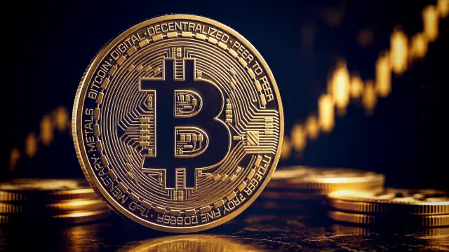 Вложения в американские Bitcoin ETF достигли почти $1 миллиарда 21 сентября