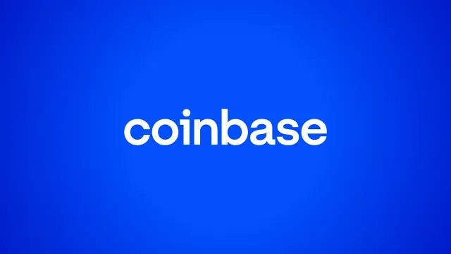 Microsoft und Coinbase arbeiten zusammen, um das Cyberkriminalitätsnetzwerk EvilTokens zu zerschlagen