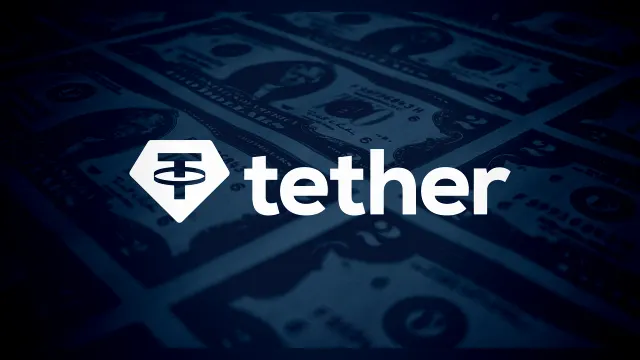 Tether QVAC Lanza el Conjunto de Datos Genesis III para Avanzar el Aprendizaje de IA en STEM