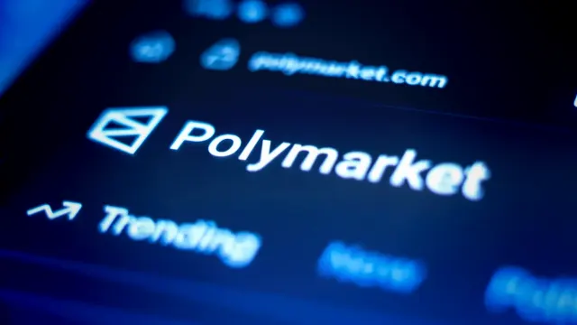 La Fiscal General de Nueva York demanda a Polymarket por supuestas operaciones de juego ilegal