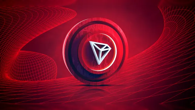 Tron приближается к 100 миллионам еженедельных транзакций, укрепляя роль стейблкоинов