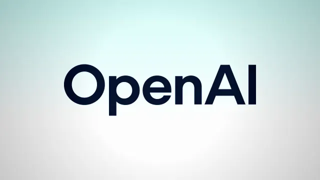 OpenAI запускает новый тарифный план ChatGPT Pro за $100 на фоне высокого спроса на ИИ-сервисы