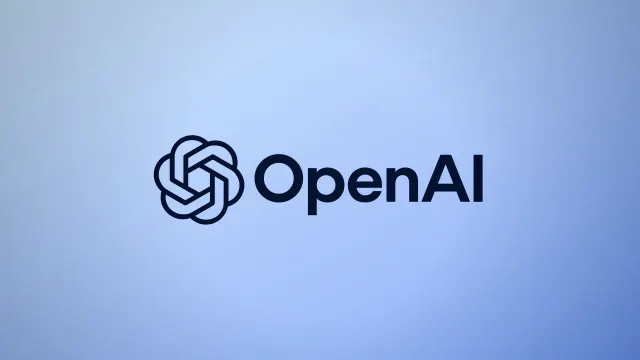 US Government Pressures OpenAI and Anthropic to Restrict AI Models from the UK