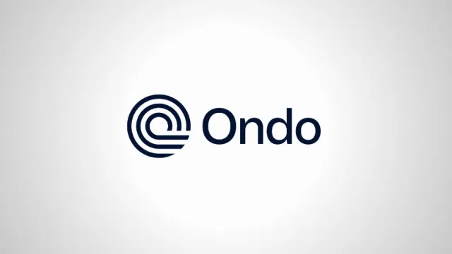 Ondo Finance Lance des Tokens de Portefeuille Onchain Soutenus par BlackRock pour les Investisseurs Non-Américains