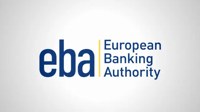 EBA Рекомендует Включить Крипто-Кредитование в Обзор MiCA для Ужесточения Регулирования