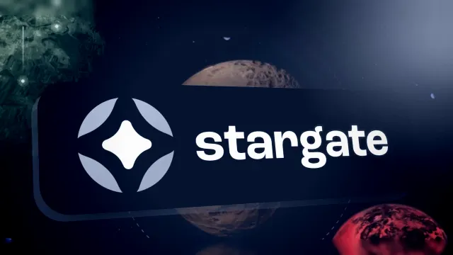 Stargate Finance интегрирует Eco для улучшения обмена стейблкоинов