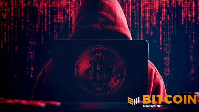 Brooklyn Man Sentenced to 12 Years for $16 Million Coinbase Scam