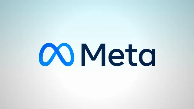 Meta Unveils $1,299 VR Glasses Set for 2027 Launch at Connect 2026 Event