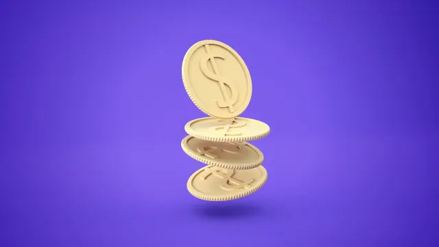 ARK Invest Tokenizes $1.3 Billion Venture Fund on Ethereum with USDC Subscriptions