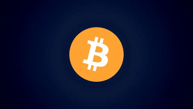 Майнеры Биткойна переключаются на контракты по энергоснабжению для ИИ на фоне роста спроса