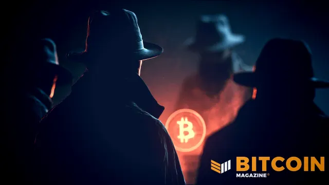 Recovery Trust sichert über 52 Bitcoin aus Coldcard-Exploits für Opfer
