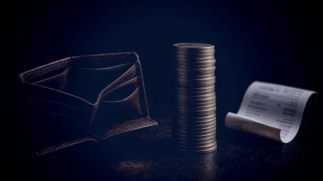 Хаммак из Федеральной резервной системы предупреждает о рисках инфляции, намекает на возможные повышения ставок к 2026 году