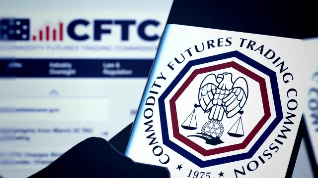 CFTC aktualisiert Richtlinien zu tokenisierten Investitionen und Blockchain-Recordkeeping