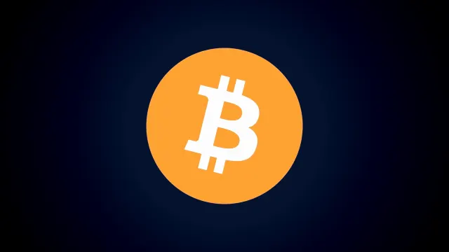 Доходность 10-летних казначейских облигаций США достигла потолка в 5%, Bitcoin реагирует положительно