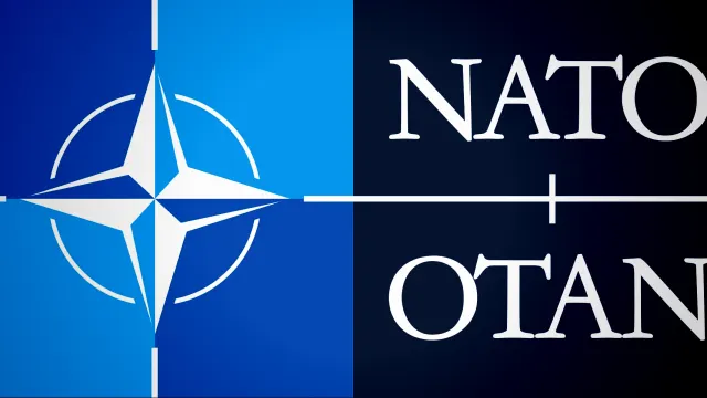 Cazas de la OTAN Desplegados Tras Incursión de Helicóptero Ruso en el Espacio Aéreo Polaco