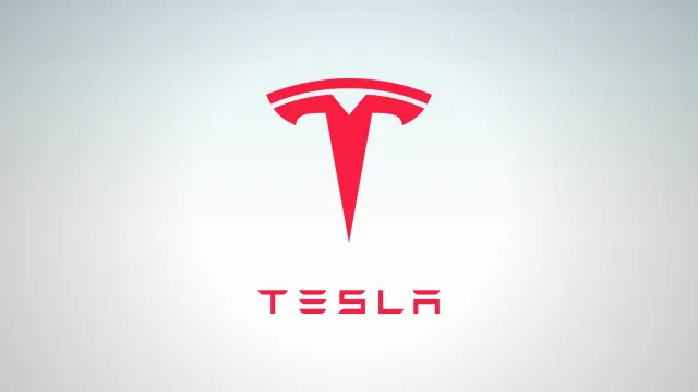 Tesla erhöht die Produktion des Optimus-Roboters trotz Herausforderungen in der Lieferkette