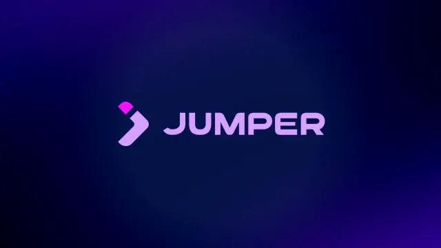 Jumper to Launch JUMP Token Sale on Legion Starting September 29