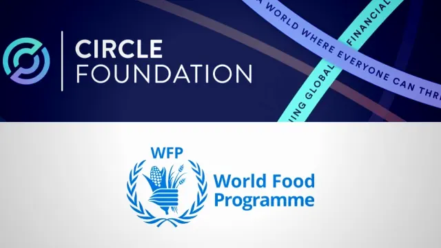 Circle Foundation Partners with UN to Enhance Onchain Aid Payment Systems