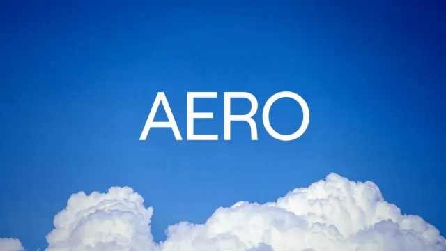 Aero DeFi Protocol to Launch on October 21 Across Seven Chains