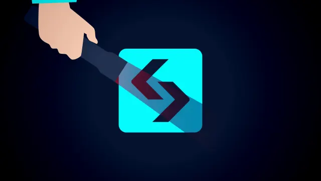 Bitget's Security Breach Estimated Losses Rise to $387.5 Million Amid Ongoing Investigation