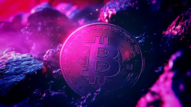 Dormant Bitcoin Wallet Transfers $51.9 Million After 14 Years of Inactivity