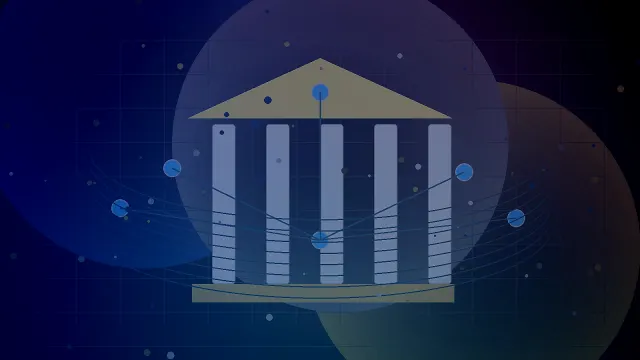 KuCoin führt tokenisierte Aktien für Apple, Robinhood, Strategy und SpaceX ein