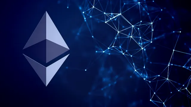 Общий объем средств в EigenLayer превысил 11 миллиардов долларов на фоне роста рестейкинга Ethereum
