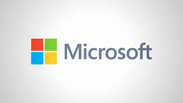 Microsoft Launches Redesigned Copilot with Enhanced AI Features